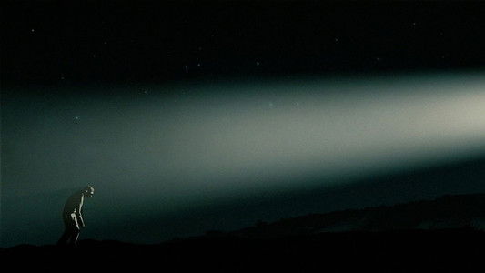 ואלס עם באשיר