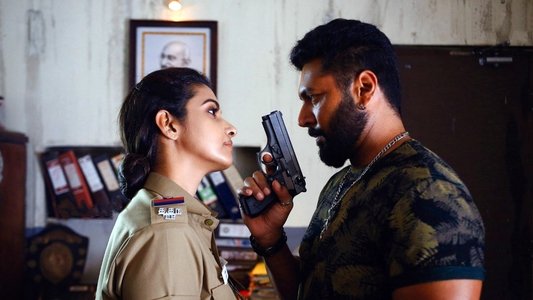 அகிலன்