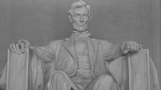 Mr. Smith Goes to Washington