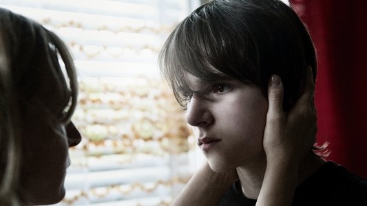 2 fois une femme