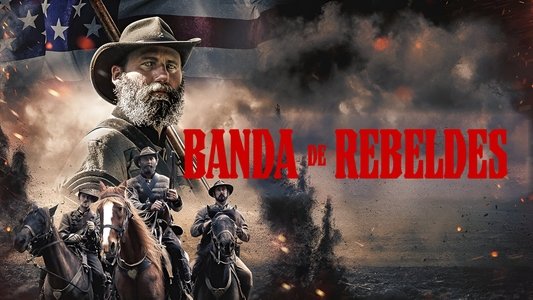 Band of Rebels
