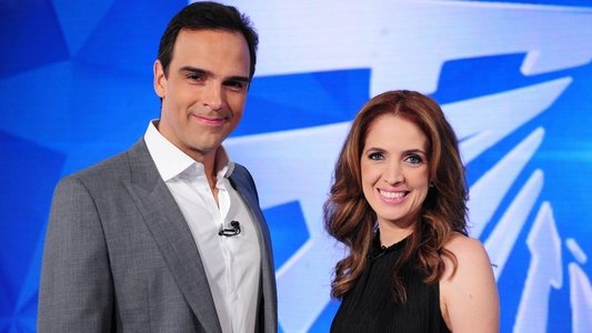 Fantástico
