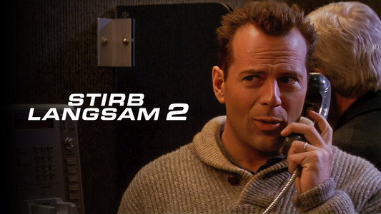 Die Hard 2