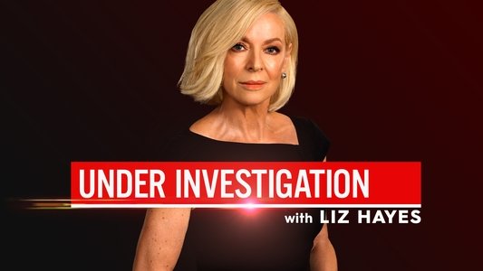 Under Investigation