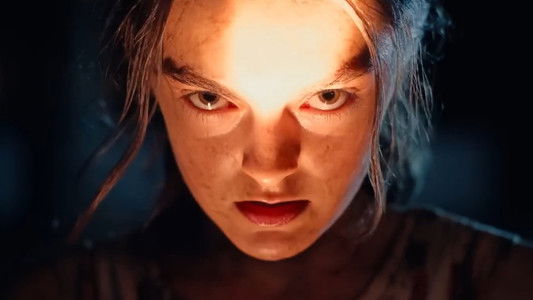 Children of the Corn