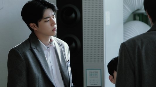 사채소년