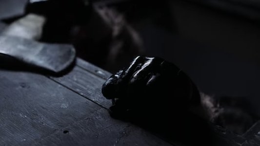 Silent Night, Deadly Night