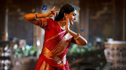 సీతా రామం