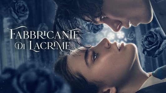 Fabbricante di lacrime