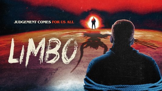Limbo