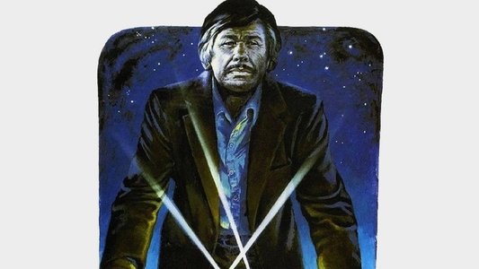 Death Wish II