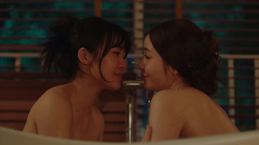 จะ Gen จนกว่าจะเจอ