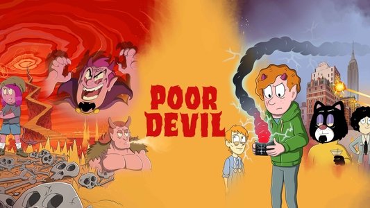 Pobre Diablo