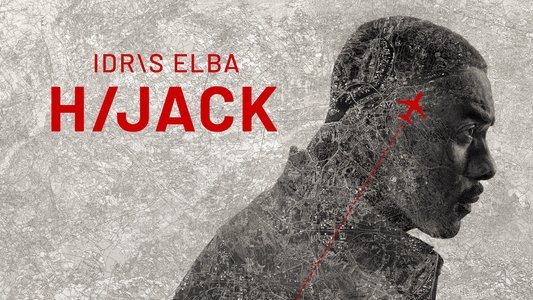 Hijack