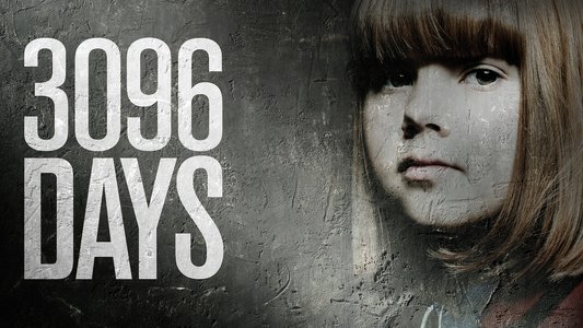 3096 Tage