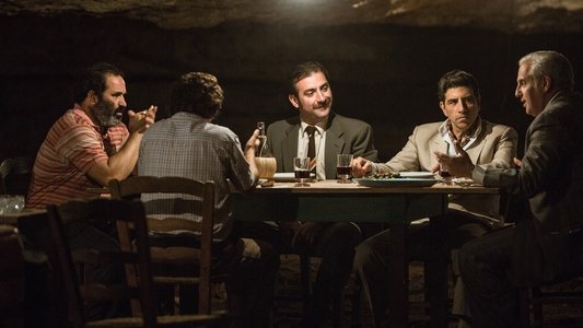 La mafia uccide solo d'estate