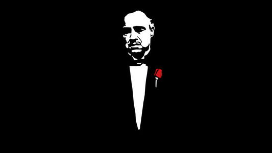 The Godfather