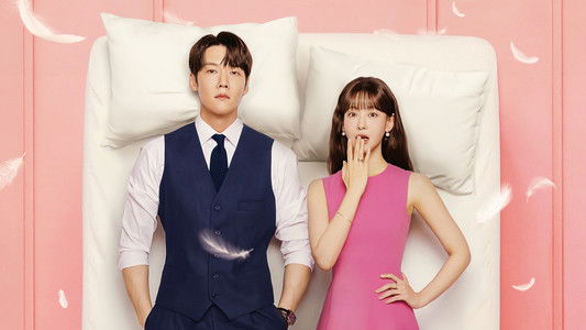 아기가 생겼어요