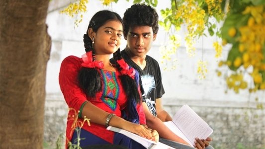 உறுதிகொள்