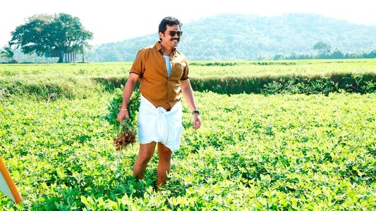 கடைக்குட்டி சிங்கம்