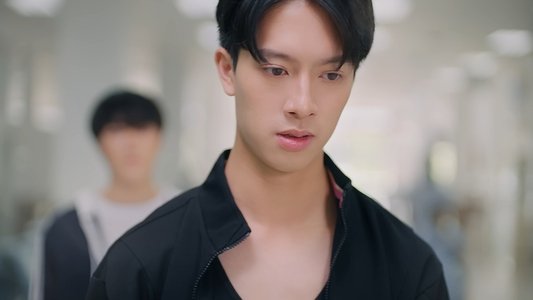 ขอฟังอีกครั้งเพลงรักของเธอ