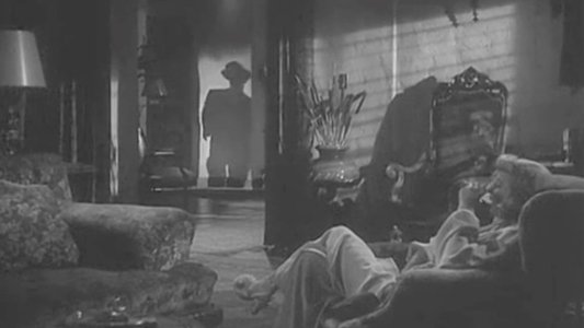 Double Indemnity