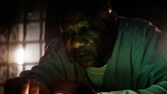 Mission: Impossible - The Final Reckoning