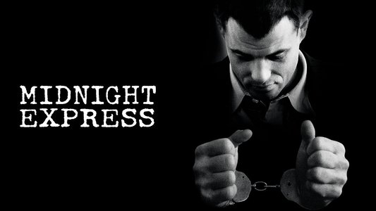 Midnight Express