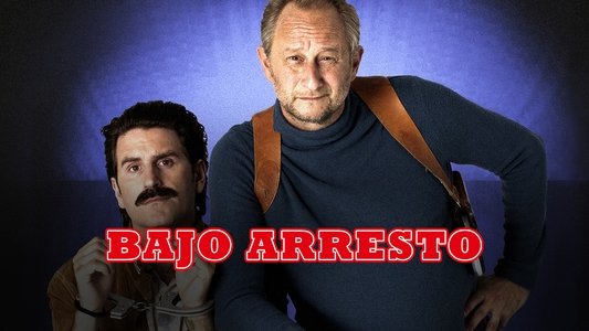 Au poste !