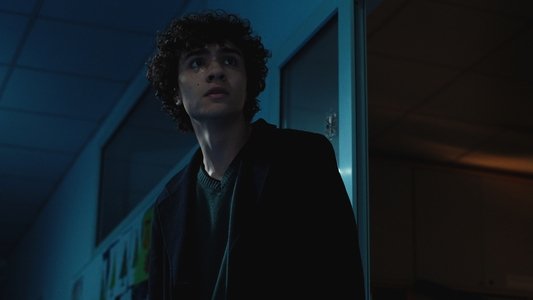 La Enemistad de Gon