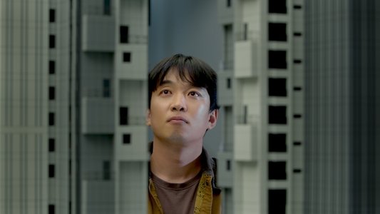 귀신들