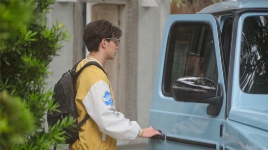สร้างใหม่หัวใจรัก