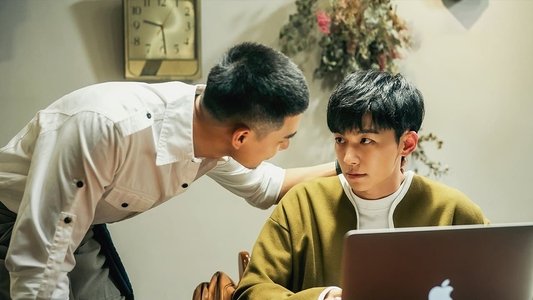 保留席位