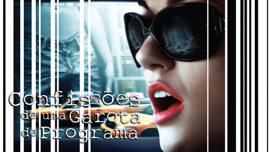 The Girlfriend Experience