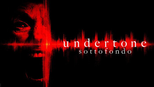 undertone