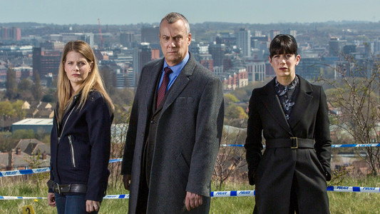 DCI Banks