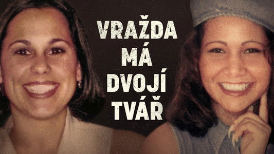 Murder Has Two Faces