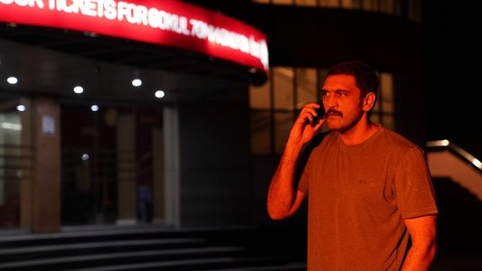 సూపర్ ఓవర్