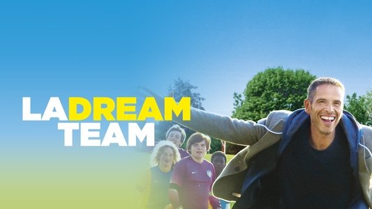 La Dream Team