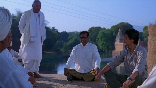 स्वदेस