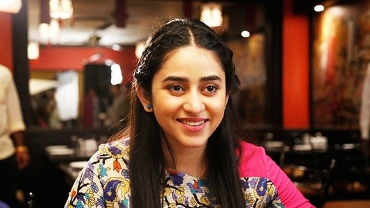জামাই এল ঘরে