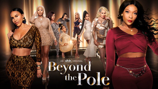 Beyond the Pole