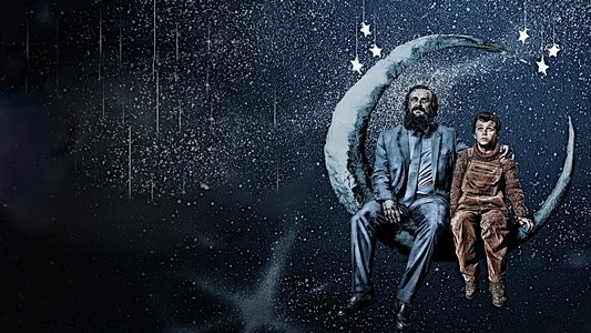 En las estrellas