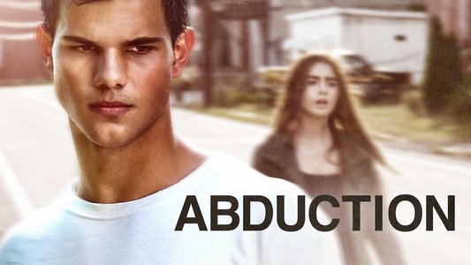 Abduction