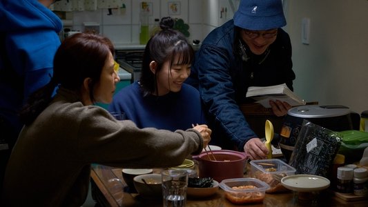 윤희에게