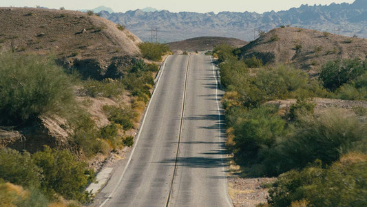 One Battle After Another