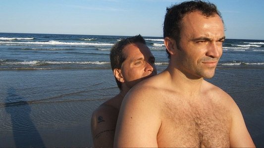Deleted Scenes