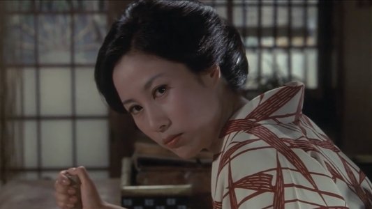 ダイナマイトどんどん