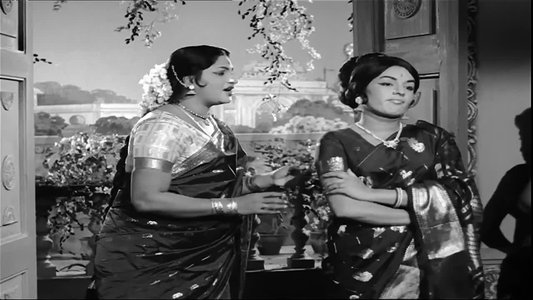 திருநீலகண்டர்