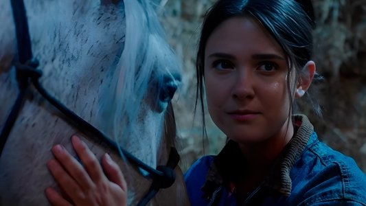 Sparkle: A Unicorn Tale